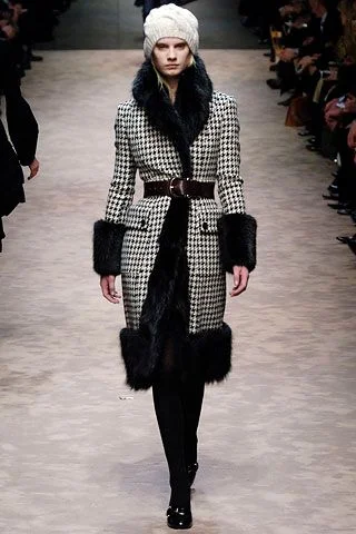 Look 13